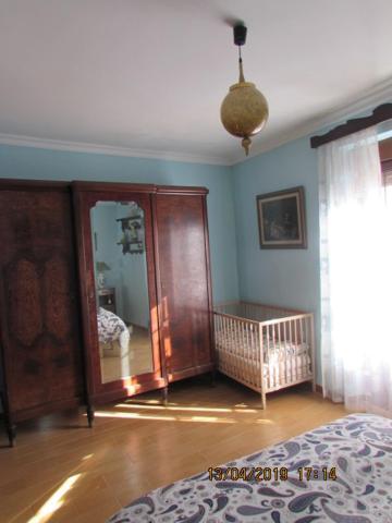 Casa Rural Antigua Ermita del Rosario Teba Exterior foto